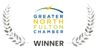 Greater North Winner