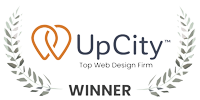 Upcity Winner