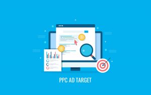 Expertise-PPC-The-Mauldin-Group-graphic