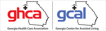 Georgia Health Care Association