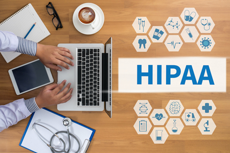 HIPAA-compliant-website-development-office