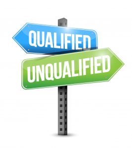qualified-leads-unqualified
