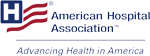 American Hospital Assosiation