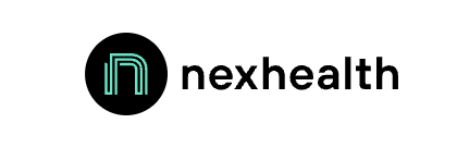 NexHealth-logo